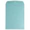 JAM Paper 9" x 12" Open End Catalog Premium Envelopes, 25ct.